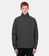 Pull cam-CAM-HEATHERGREY-S-Arpenteur