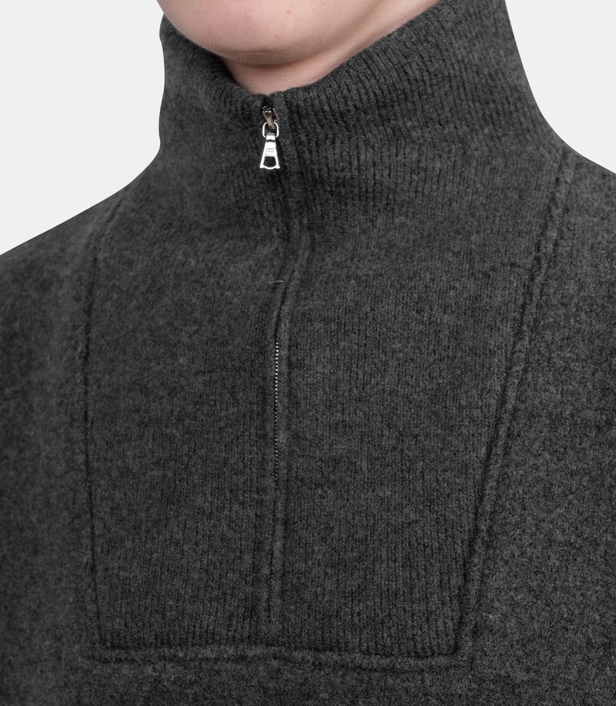 Pull cam-CAM-HEATHERGREY-S-Arpenteur