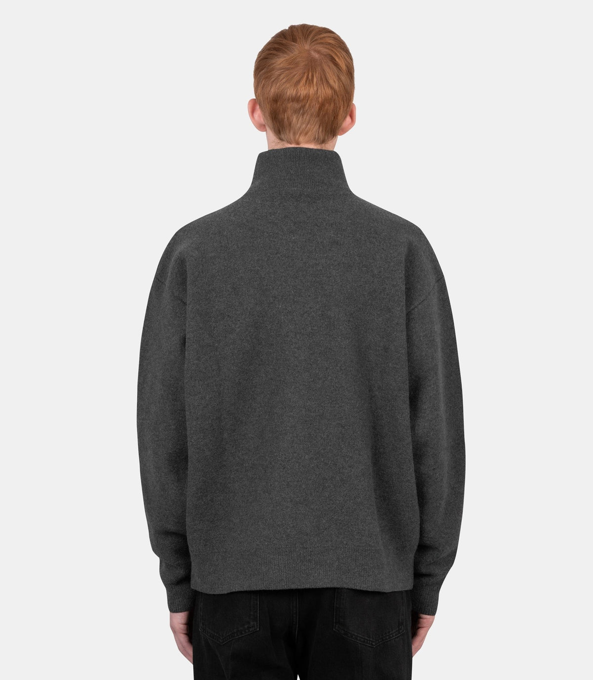 Pull cam-CAM-HEATHERGREY-S-Arpenteur
