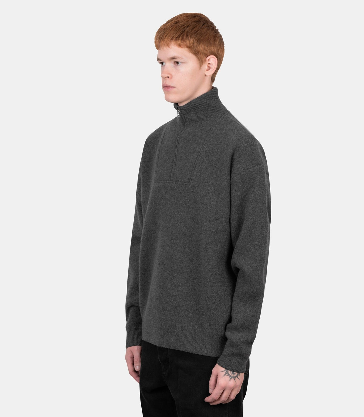 Pull cam-CAM-HEATHERGREY-S-Arpenteur