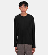 Pull col rond-M326-051-S-Mfpen