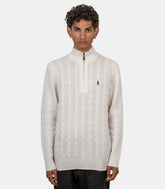 Pull-demi zippé-710876766001-M-Polo ralph lauren