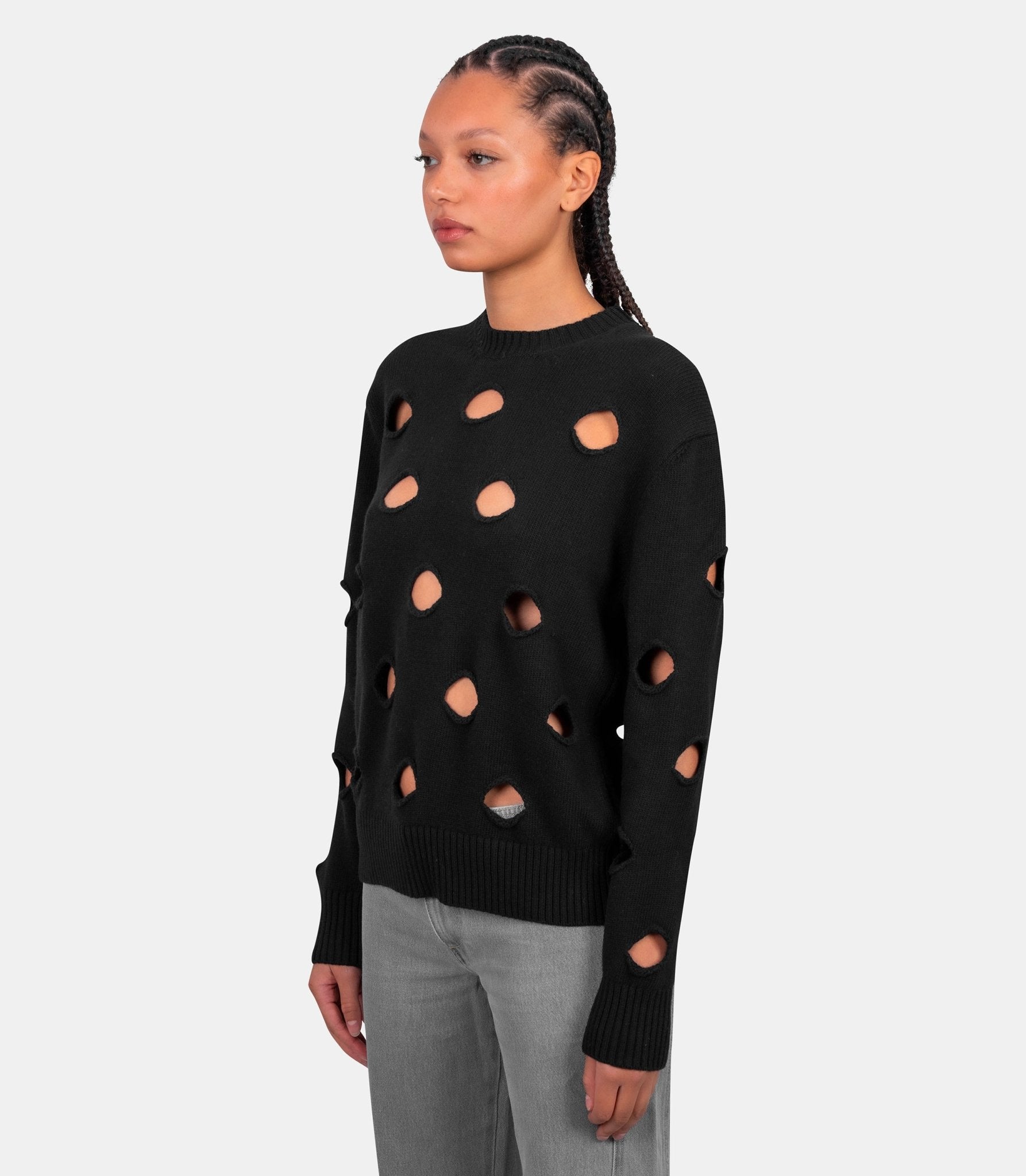 Pull dots - RWF2515003 - 01 - XS - Gimaguas