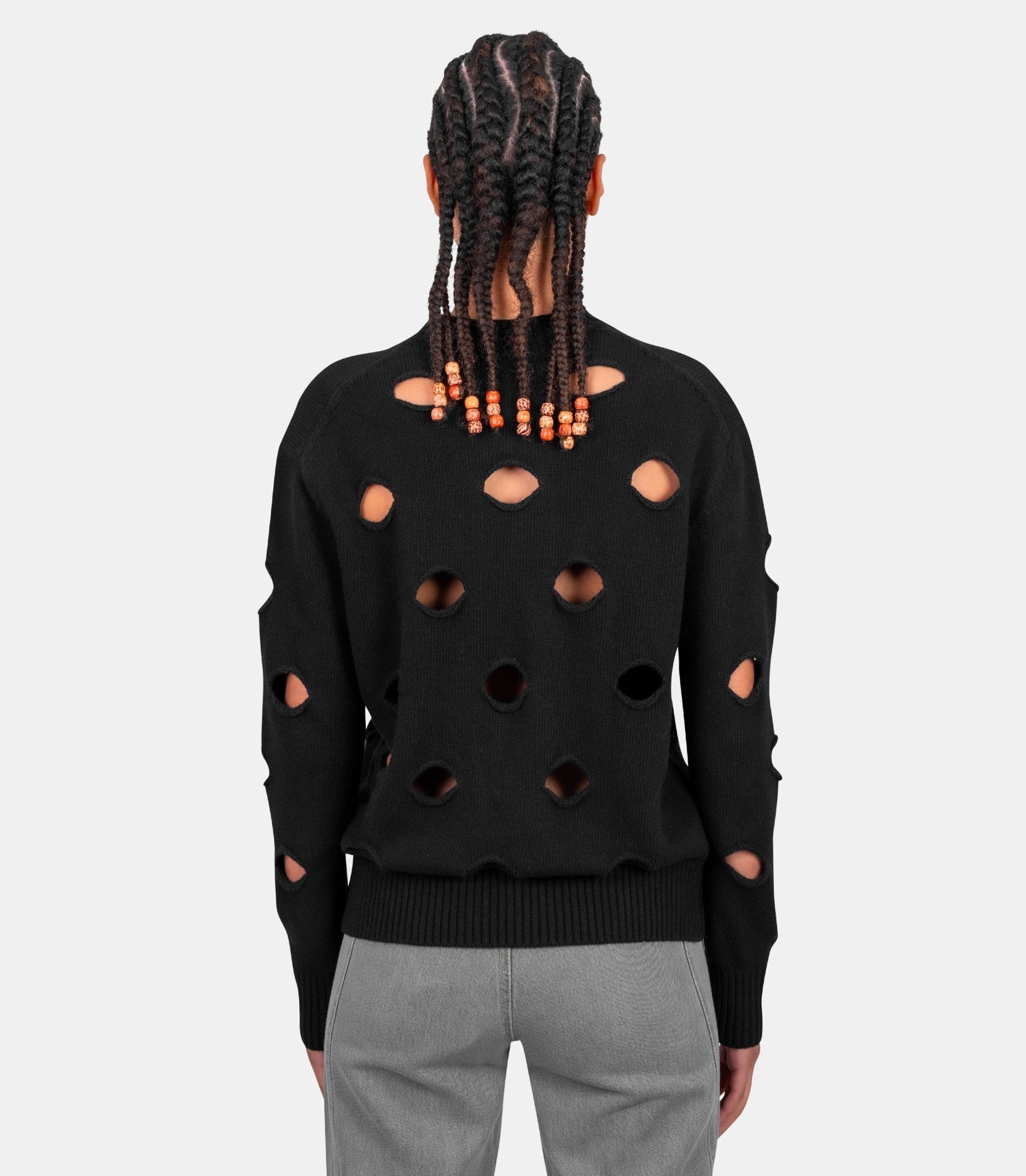 Pull dots - RWF2515003 - 01 - XS - Gimaguas