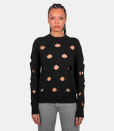 Pull dots - RWF2515003 - 01 - XS - Gimaguas