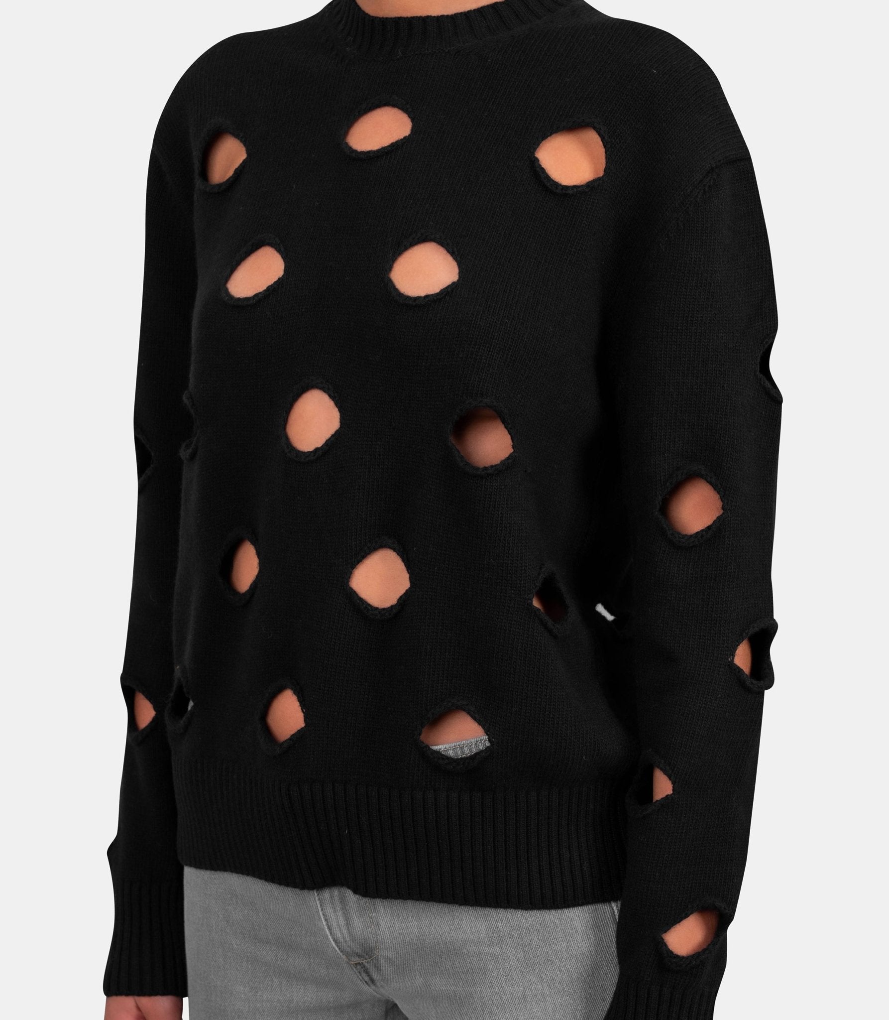 Pull dots - RWF2515003 - 01 - XS - Gimaguas