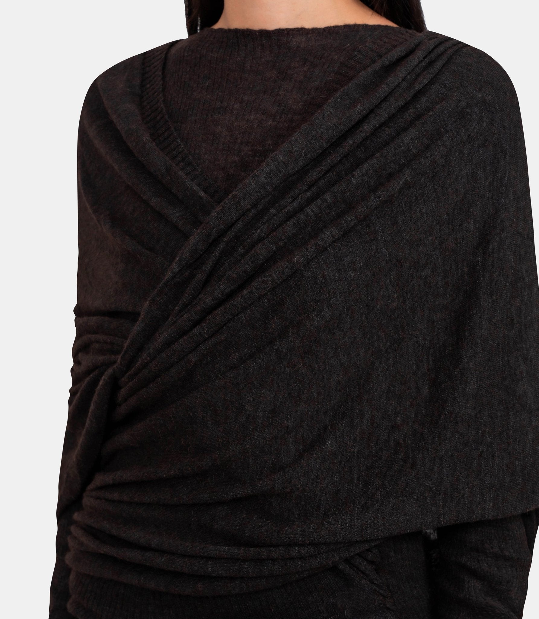 Pull elio - VJ0401-323-XS - Paloma wool