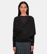 Pull elio - VJ0401-323-XS - Paloma wool
