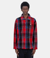 Pull en polaire - HM30CS015-S - Human made