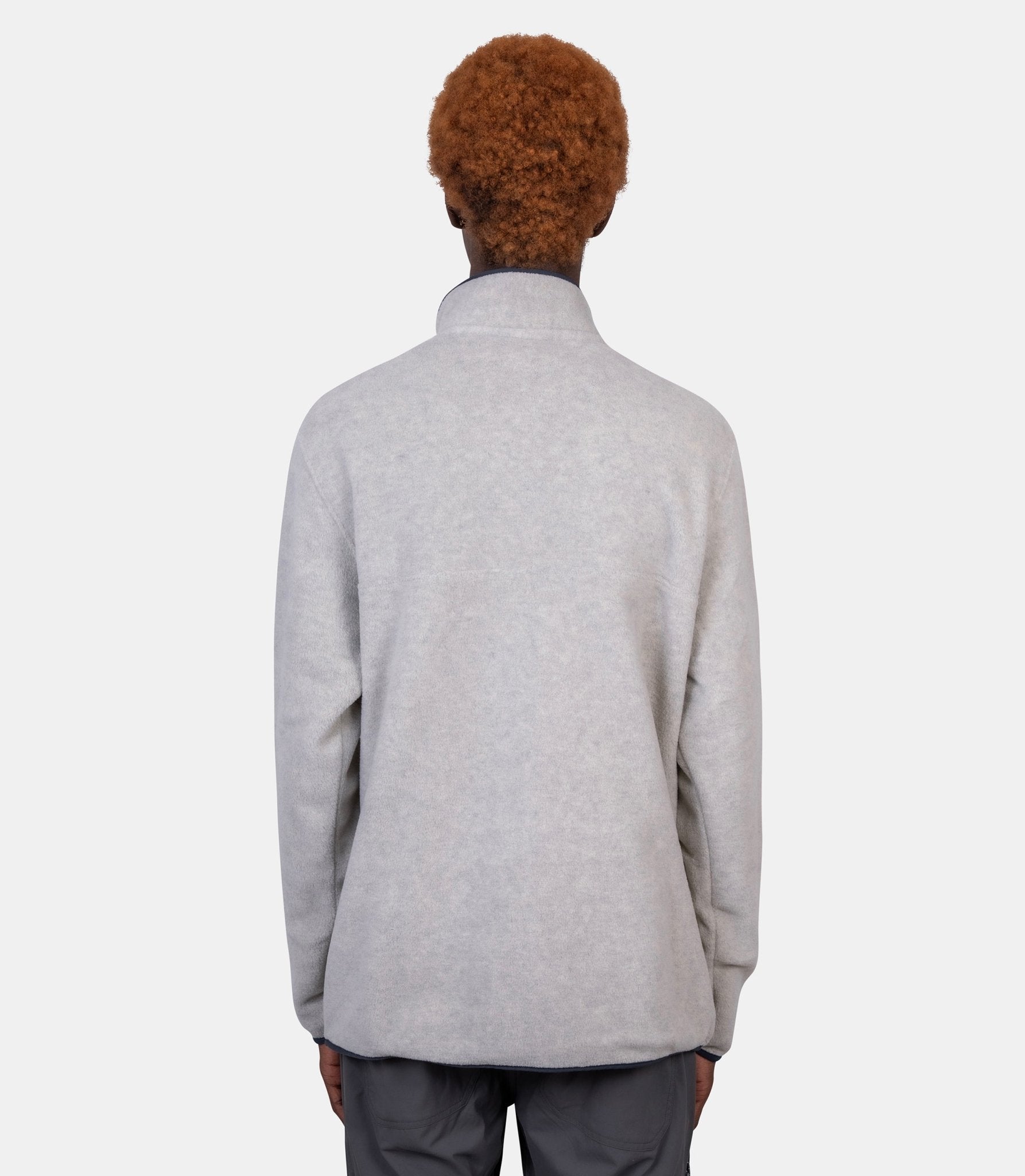 Pull en polaire synchilla snap-t-25551-OTSM-S-Patagonia