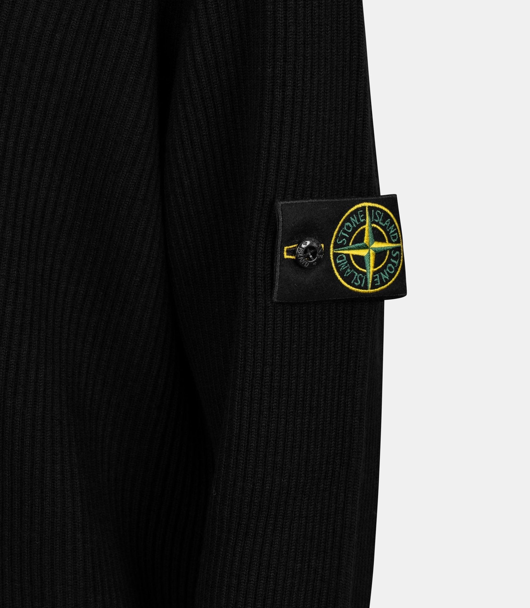 Pull full rib rws wool-L2S155100053S00C2-V0029-S-Stone island