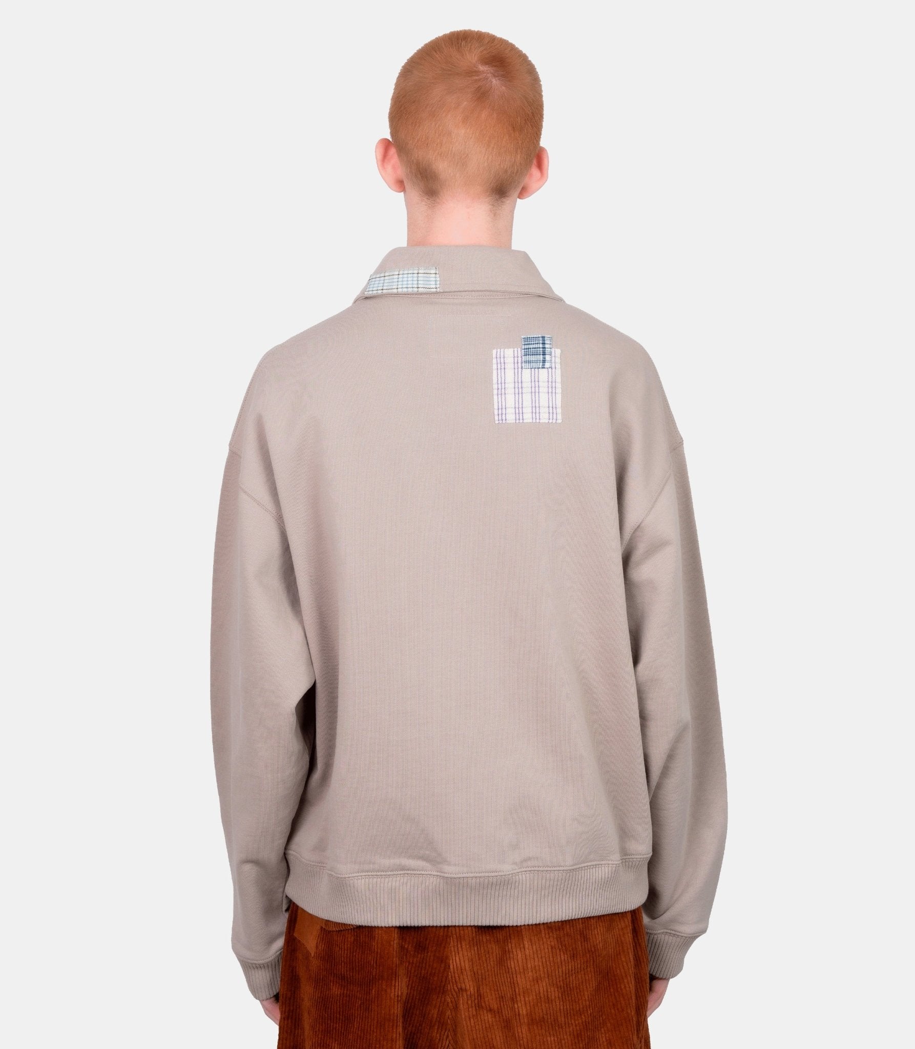 Pull geo - SAW25TPGEQCOTBLR-M - Story mfg.