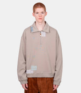 Pull geo - SAW25TPGEQCOTBLR-M - Story mfg.