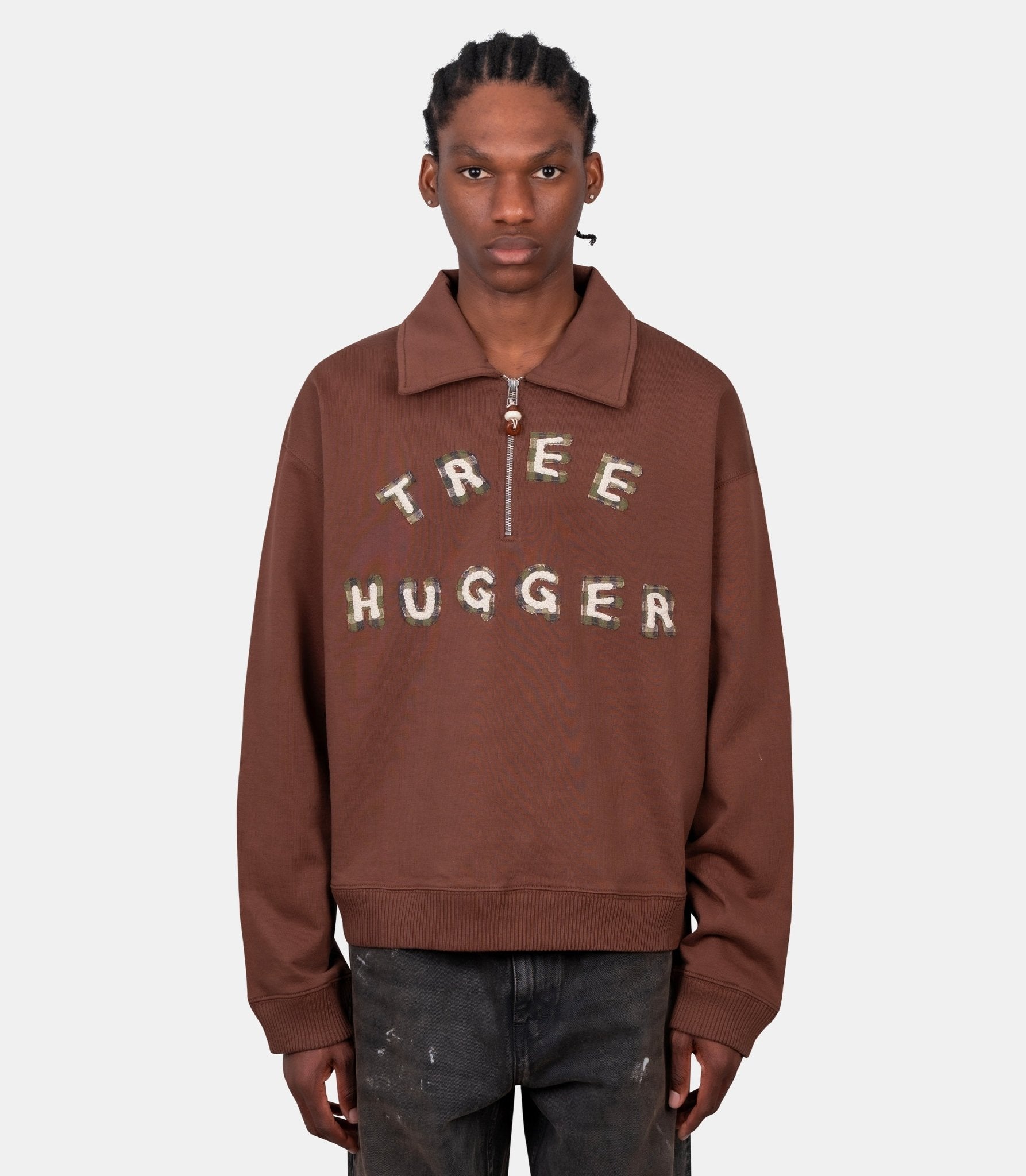 Pull geo - SSS26SWGPOCOTBTH-S - Story mfg.