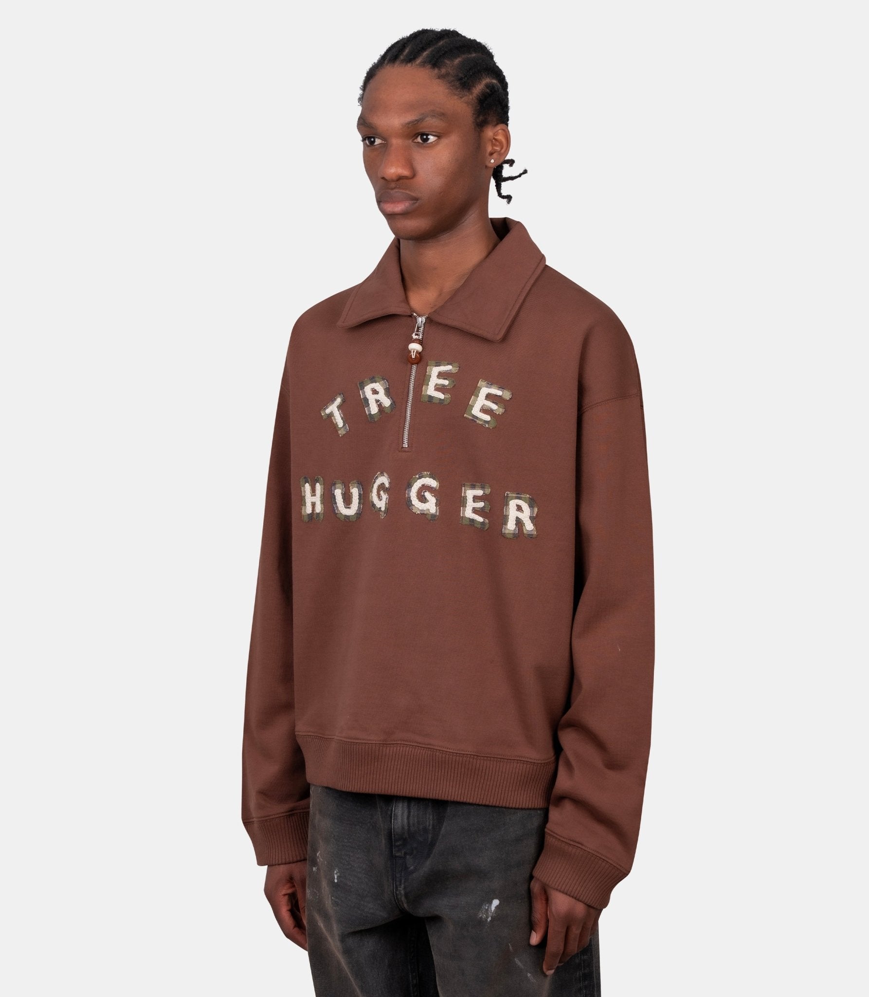 Pull geo - SSS26SWGPOCOTBTH-S - Story mfg.