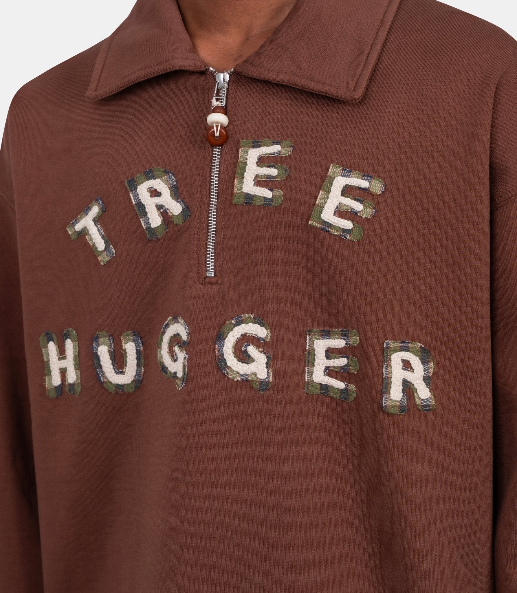 Pull geo - SSS26SWGPOCOTBTH-S - Story mfg.
