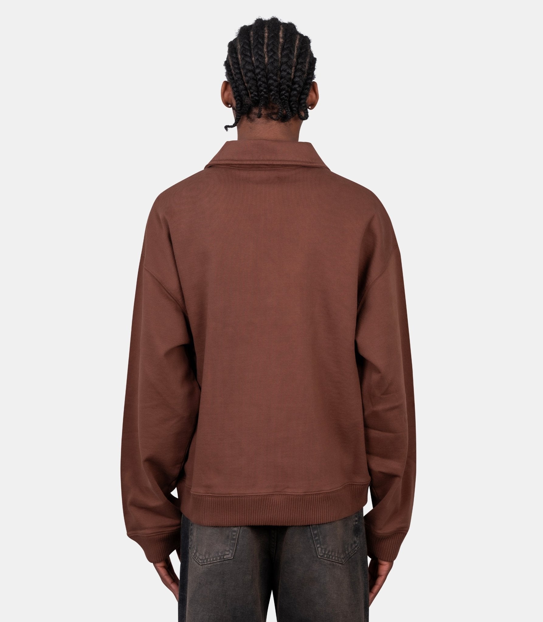 Pull geo - SSS26SWGPOCOTBTH-S - Story mfg.
