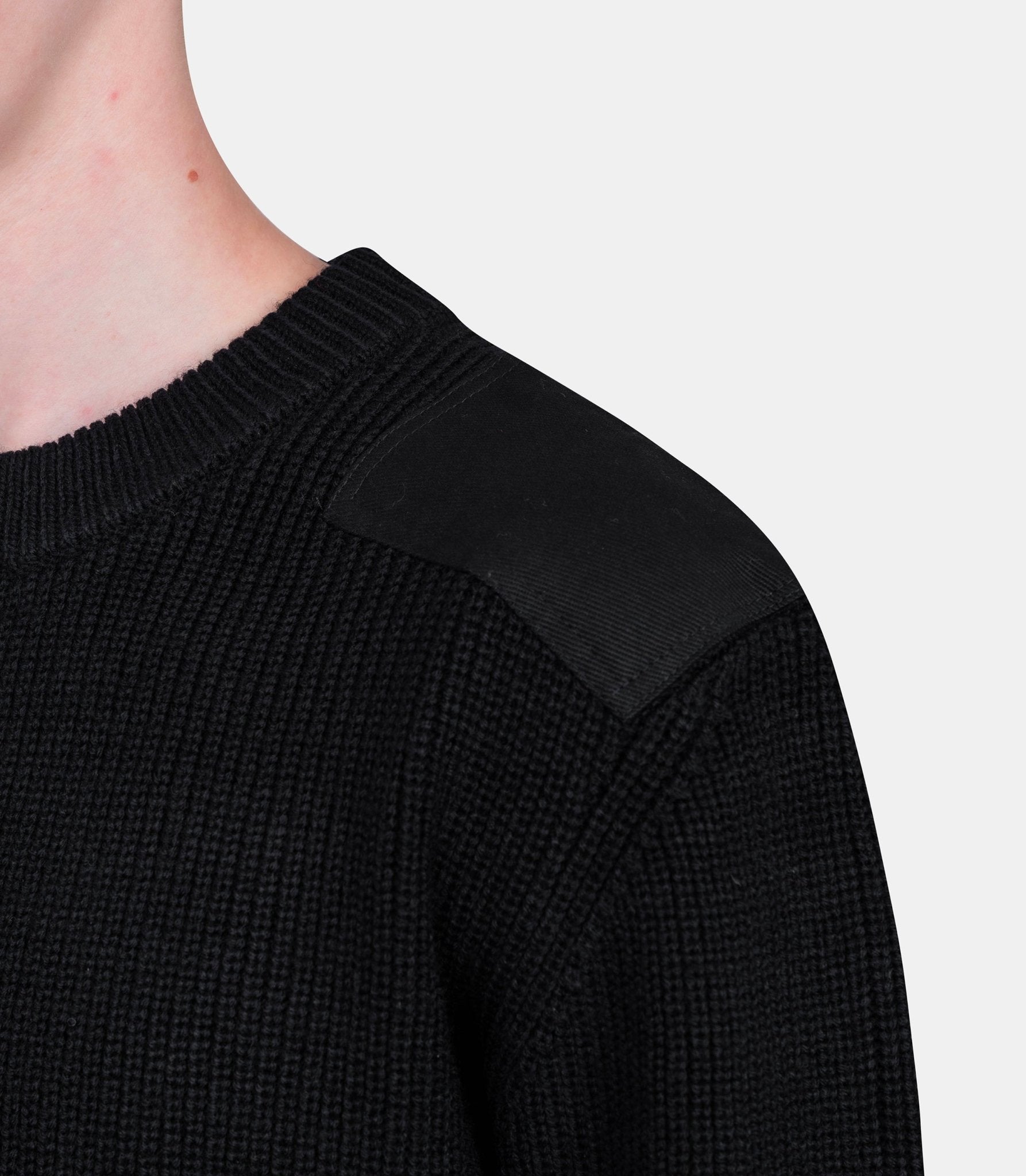 Pull larry - RUF2515120-01-S - Gimaguas