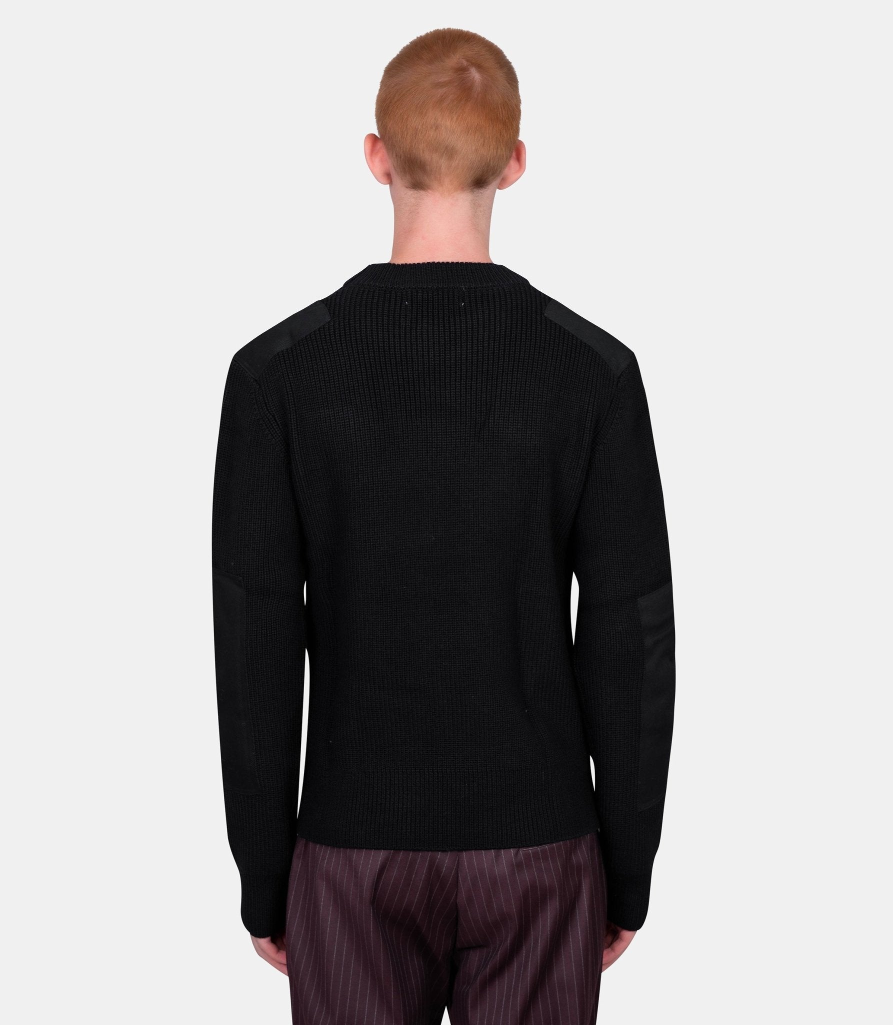 Pull larry - RUF2515120-01-S - Gimaguas