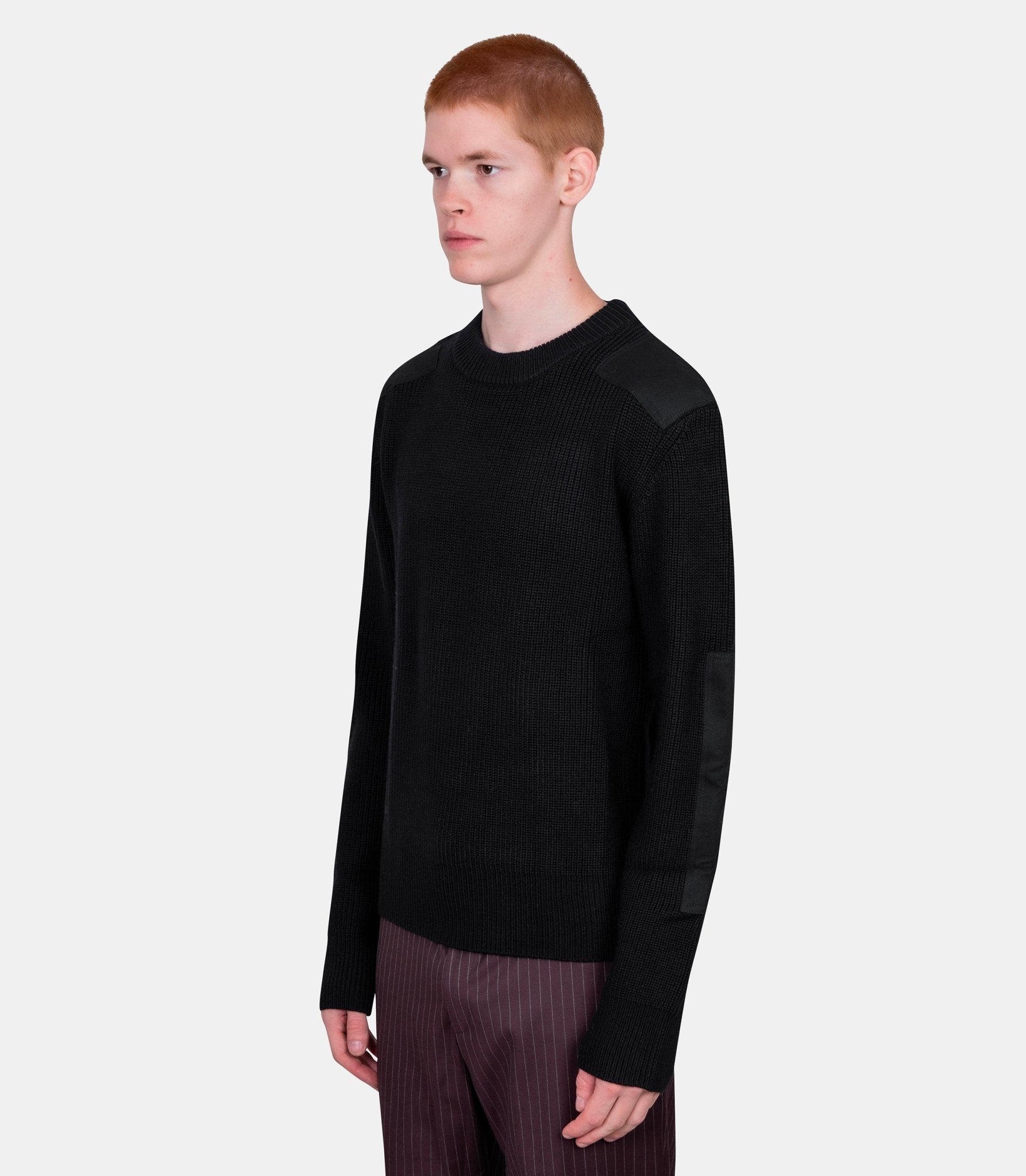 Pull larry - RUF2515120-01-S - Gimaguas