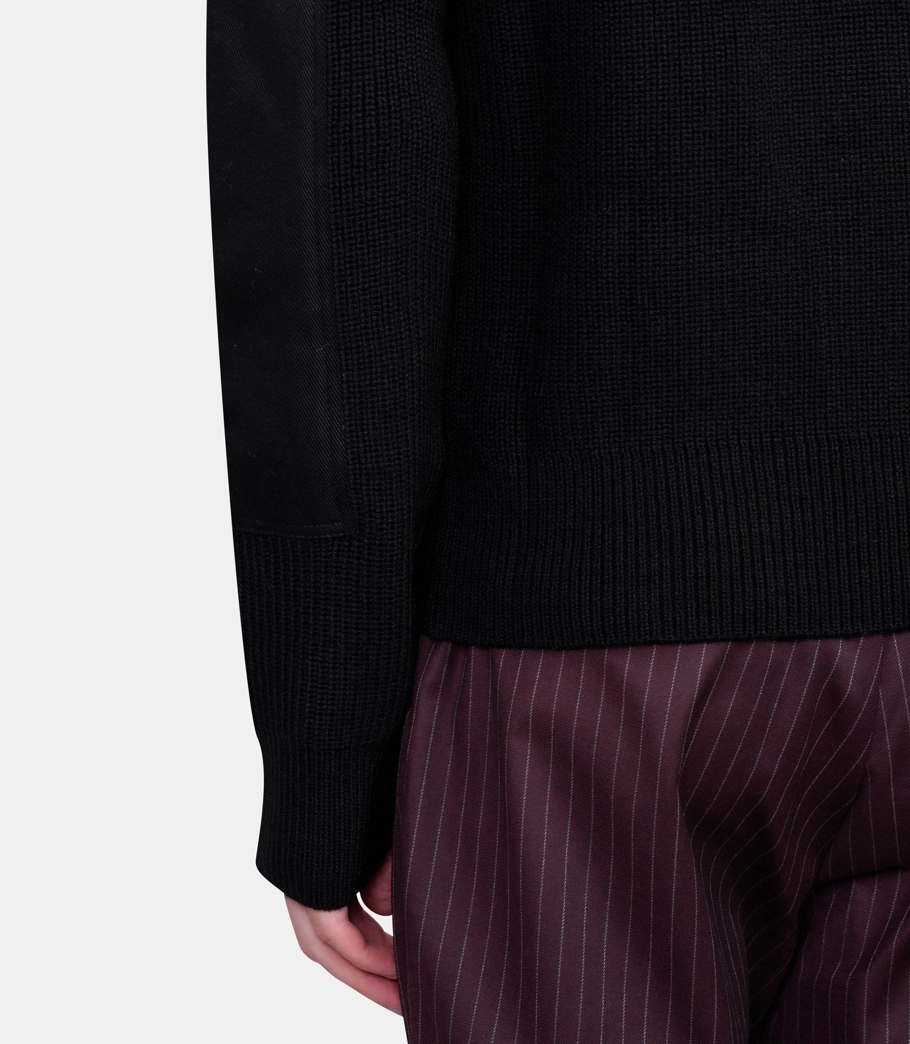 Pull larry - RUF2515120-01-S - Gimaguas