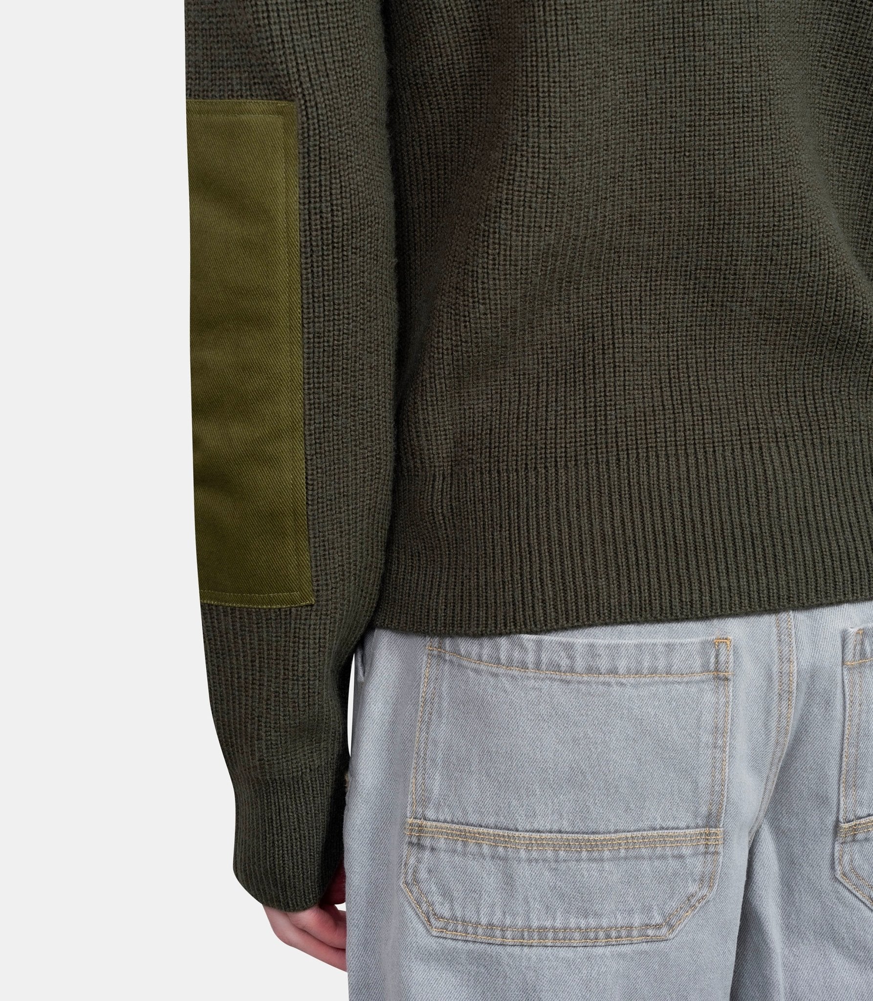 Pull larry - RUF2515120-18-S - Gimaguas