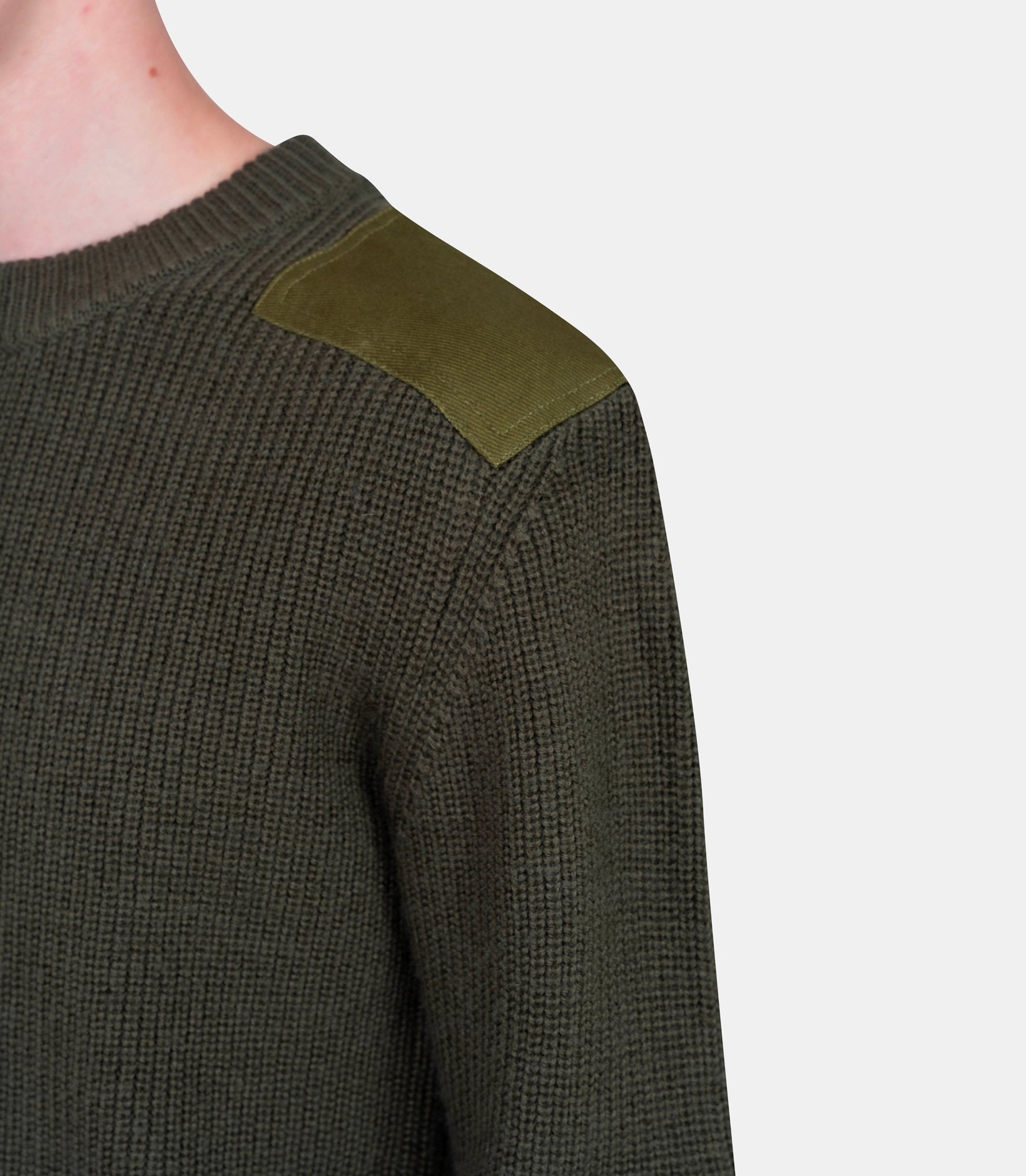 Pull larry - RUF2515120-18-S - Gimaguas