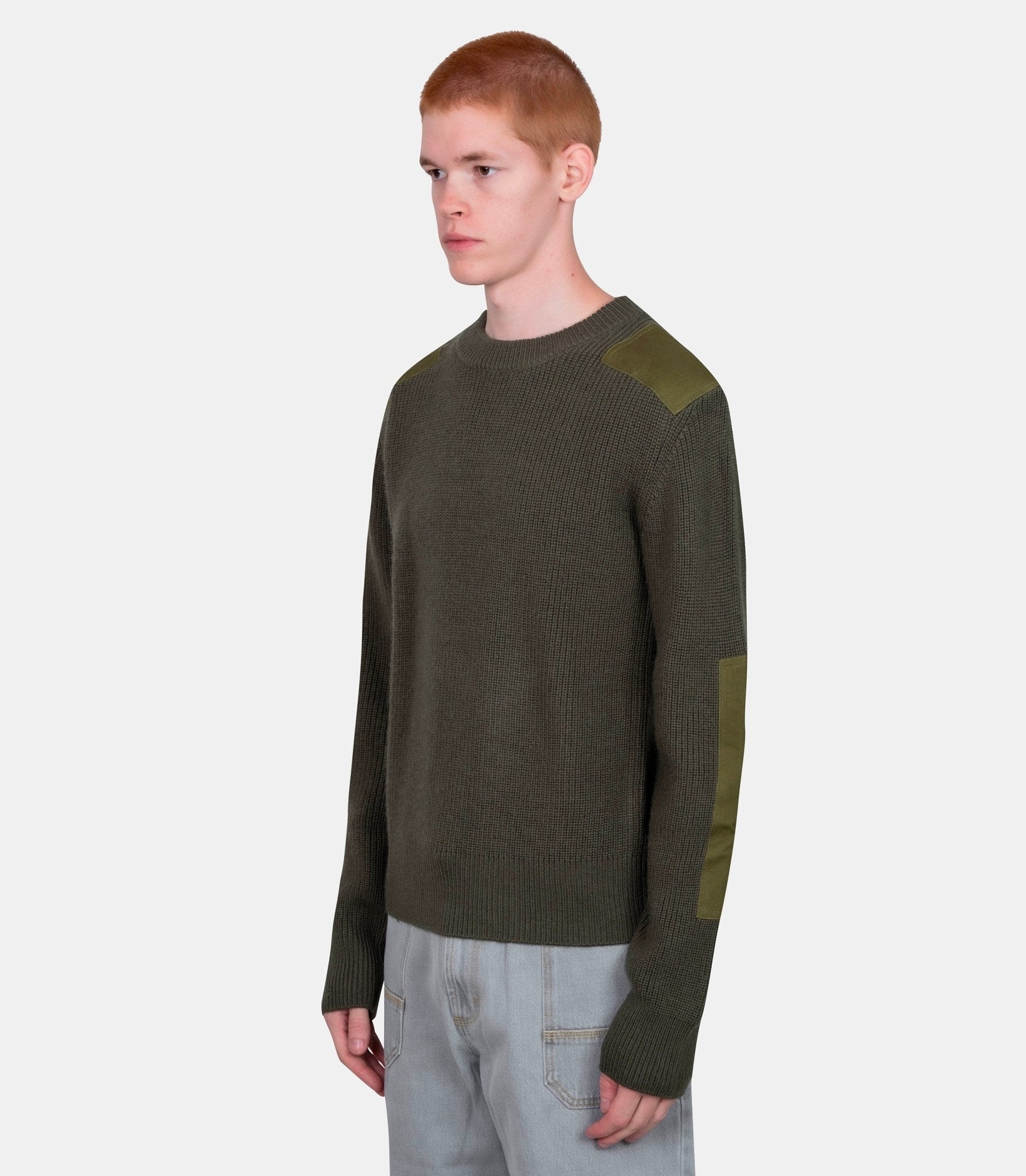 Pull larry - RUF2515120-18-S - Gimaguas