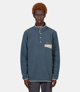 Pull lw synchilla snap-t m’s-25551-SMTB-S-Patagonia