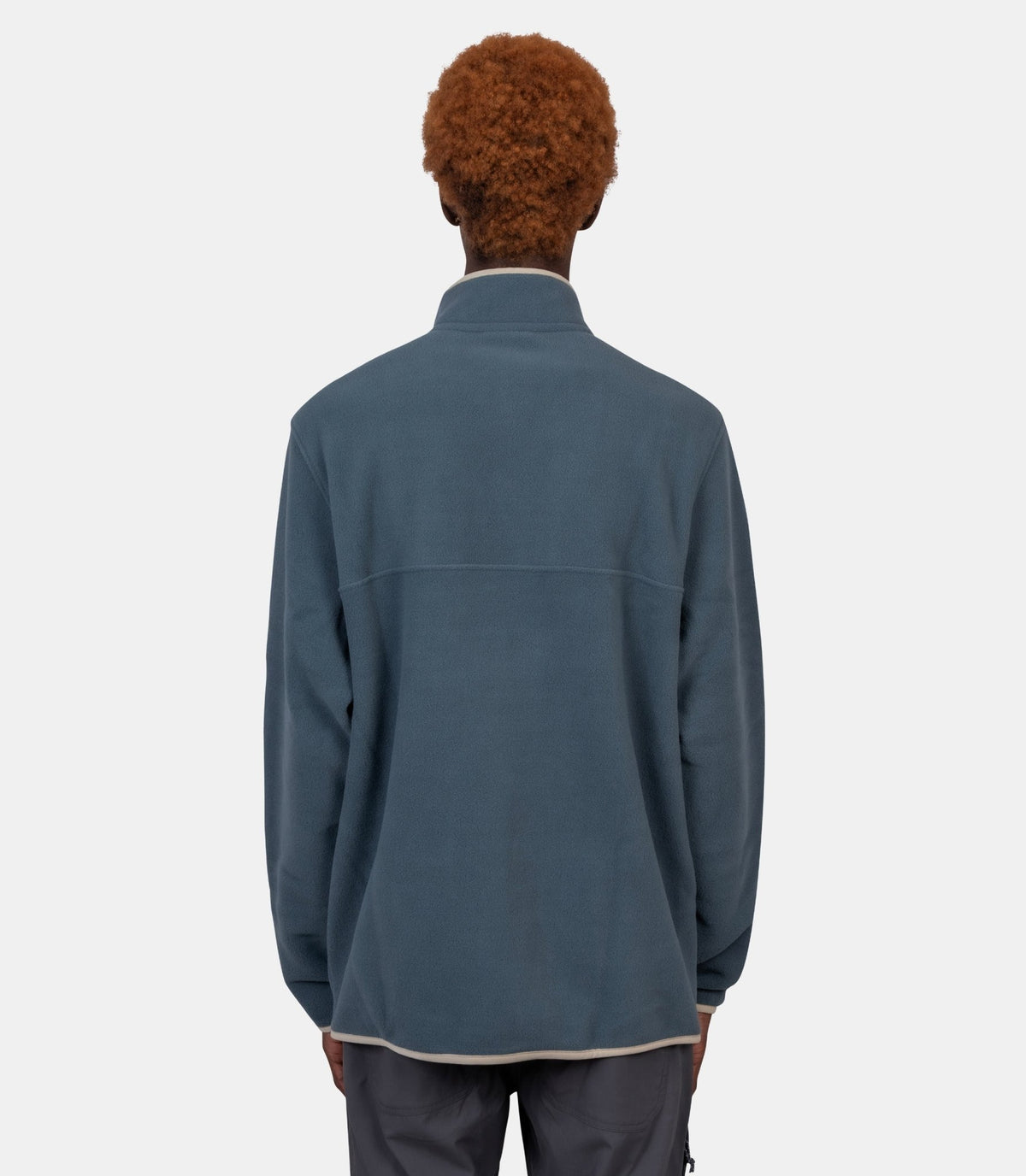 Pull lw synchilla snap-t m’s-25551-SMTB-S-Patagonia