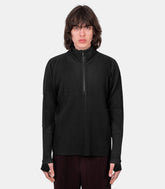 Pull mc march - HP66JK032-15-2 - Homme plissé issey miyake