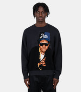 Pull old schoolPOC - SS25 - 7000 - 324 - 0006 - 086 - SPatta