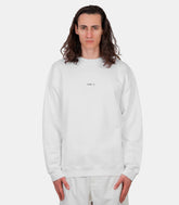 Pull stil24E28OAJ28 - COT00968 - 101 - SS24 - MOamc