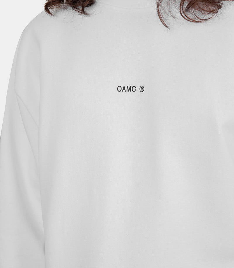 Pull stil24E28OAJ28 - COT00968 - 101 - SS24 - MOamc