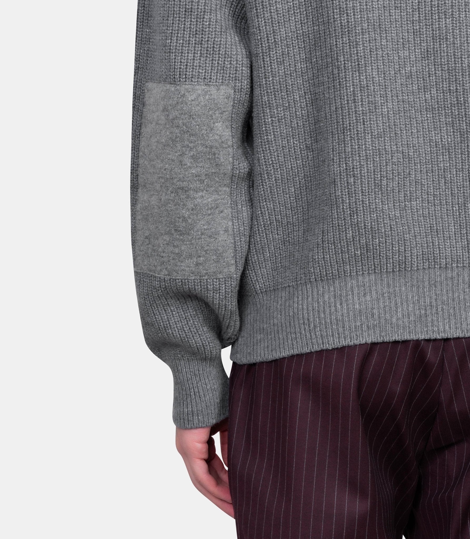 Pull thomas - RUF2515125-16-S - Gimaguas