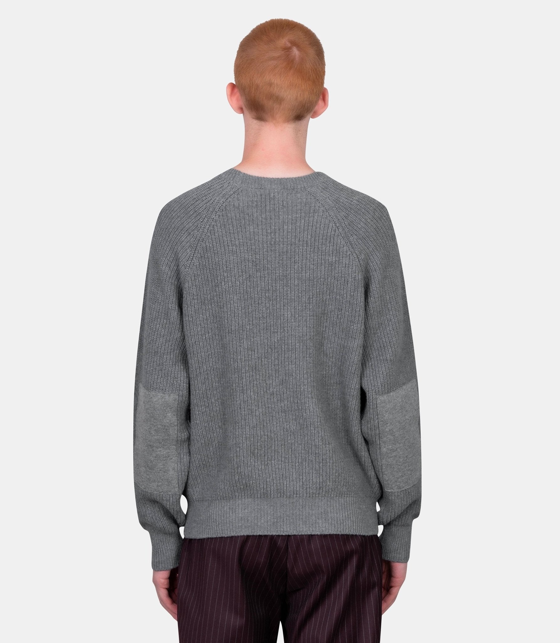 Pull thomas - RUF2515125-16-S - Gimaguas