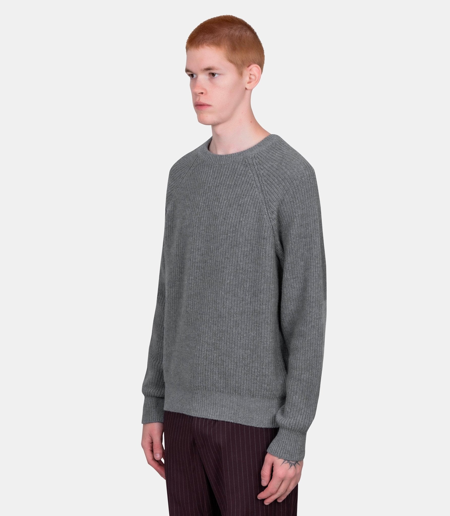 Pull thomas - RUF2515125-16-S - Gimaguas