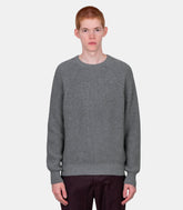 Pull thomas - RUF2515125-16-S - Gimaguas
