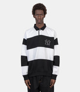 Pull vintage fleece x mlb-710B27164001-S-Polo ralph lauren