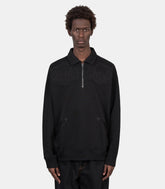 Pull vintage fleece x mlb-710B27174001-S-Polo ralph lauren
