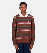 Pull x le père-639195-96-S-Puma
