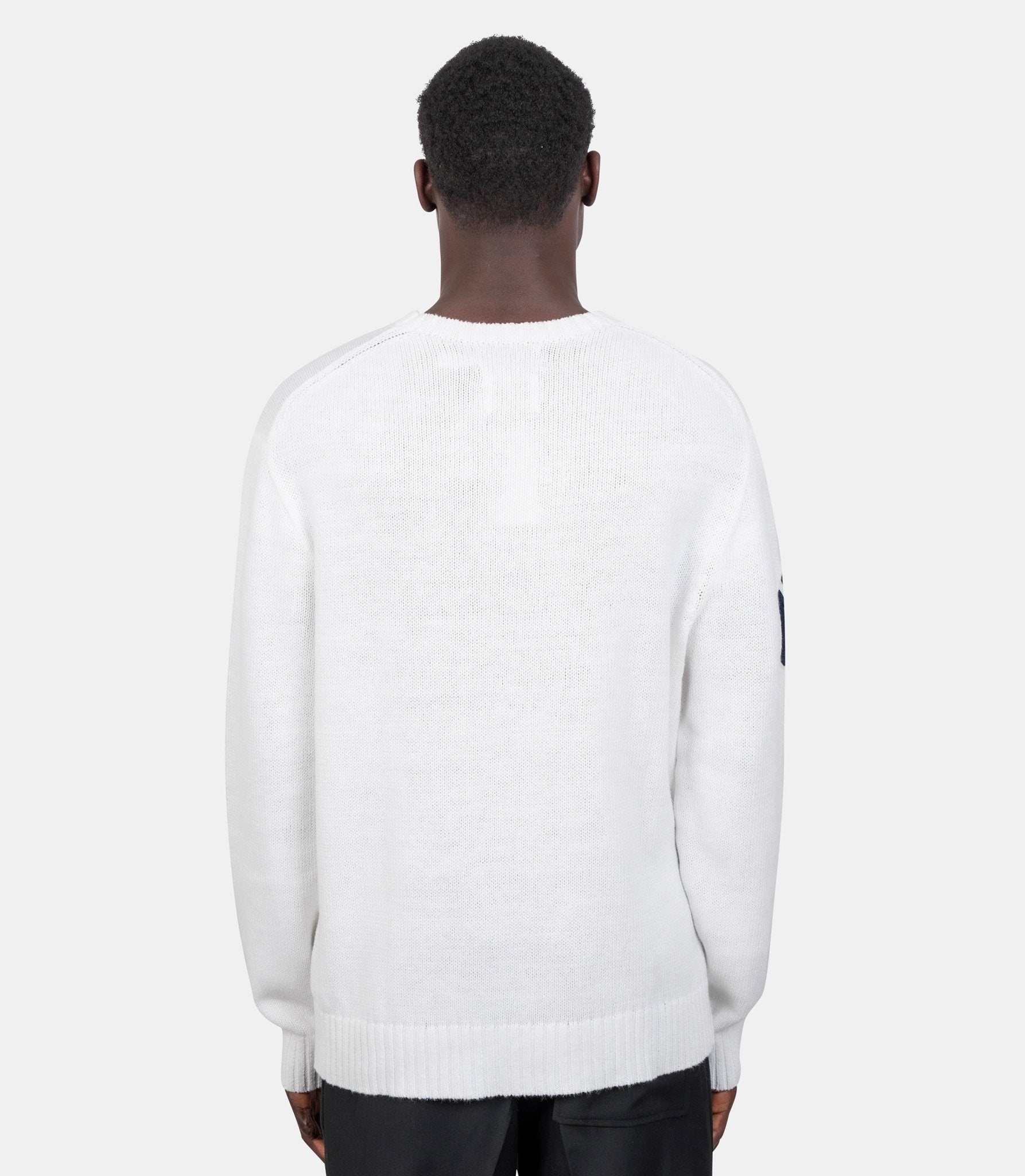Pull yankees bear - 710B15087001-S - Polo ralph lauren