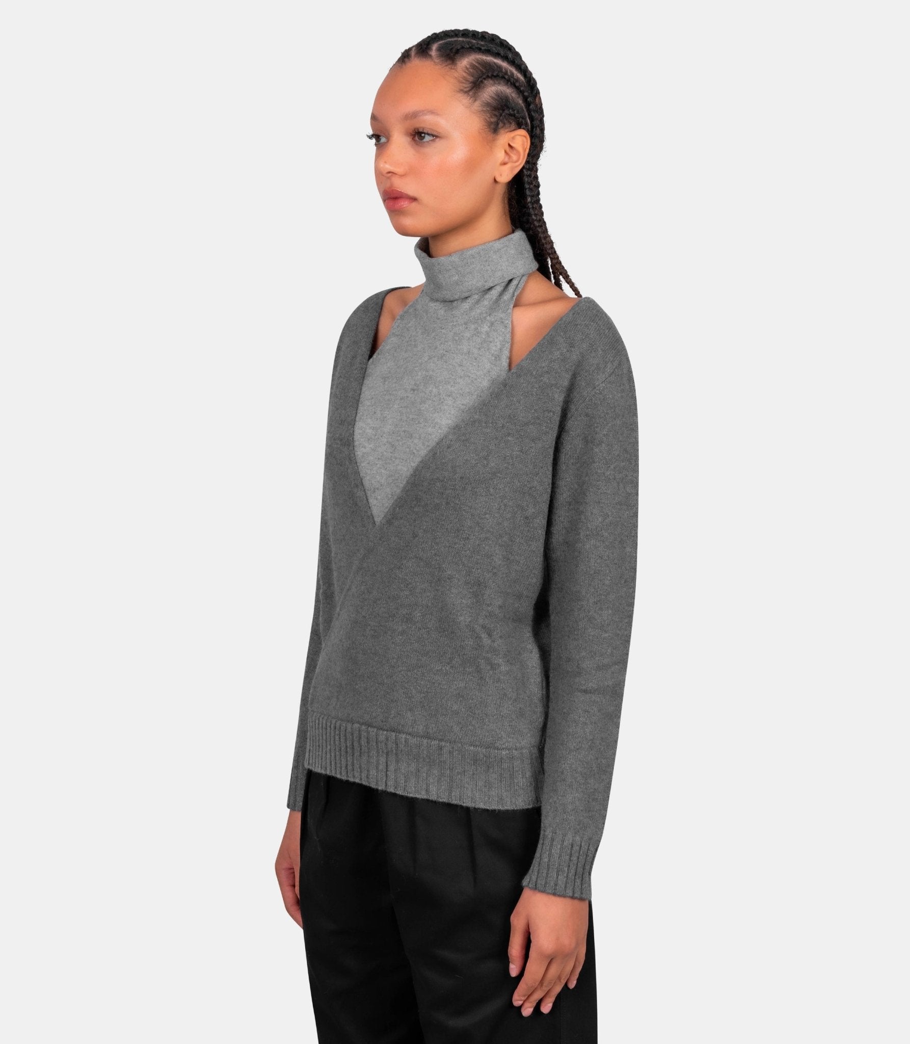 Pull zante - RWF2515030 - 16 - S - Gimaguas