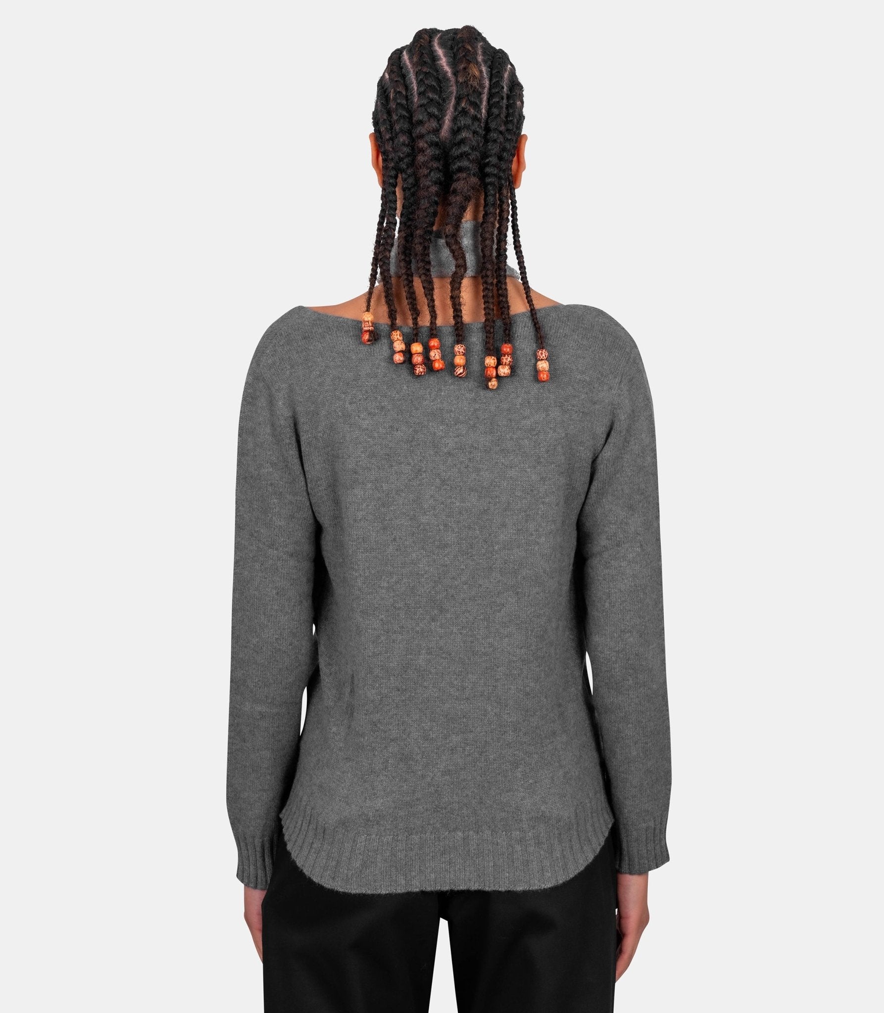 Pull zante - RWF2515030 - 16 - S - Gimaguas