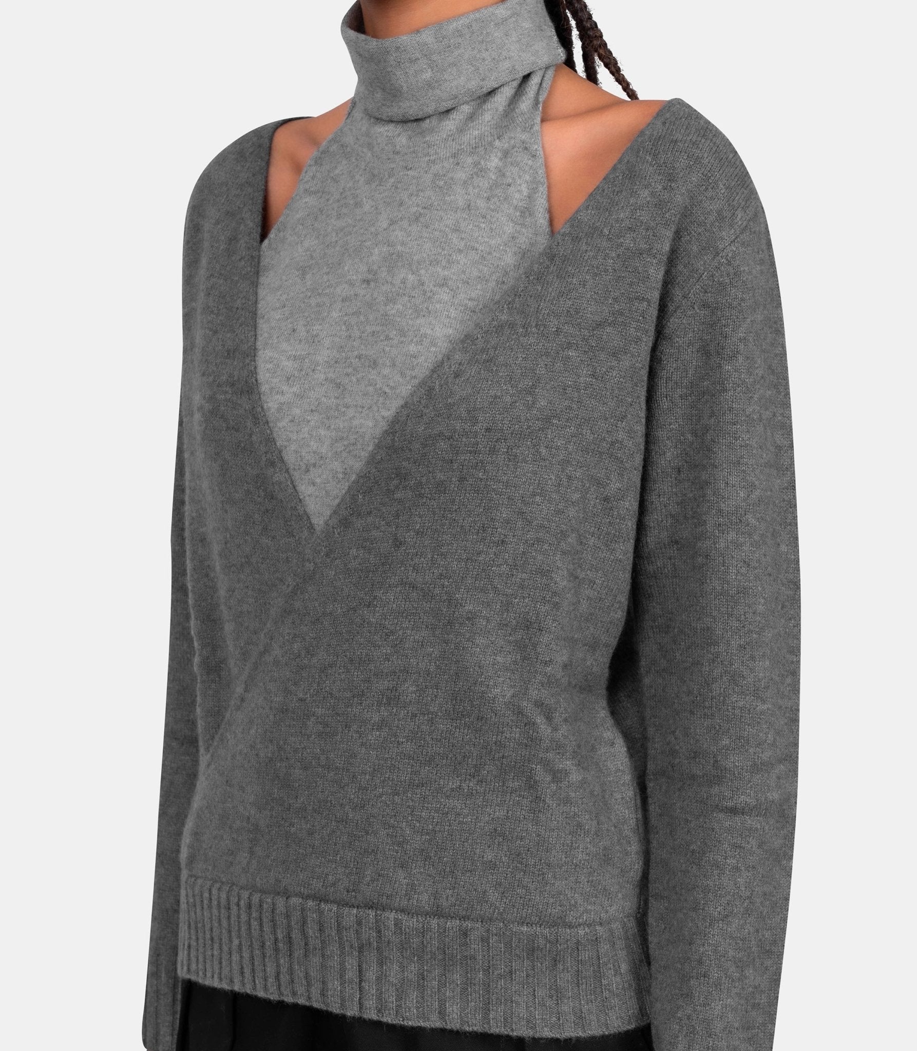 Pull zante - RWF2515030 - 16 - S - Gimaguas