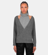 Pull zante - RWF2515030 - 16 - S - Gimaguas