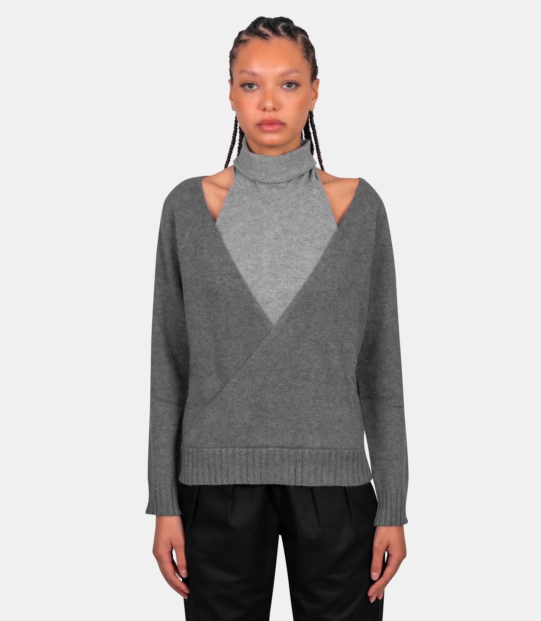 Pull zante - RWF2515030 - 16 - S - Gimaguas