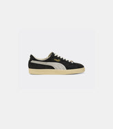 Suede 94 x A$AP Rocky