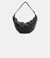 Quiver clip bag - BG0178 - LL0171 - BR490 - OS - Lemaire