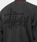 Raglan thermal basic stock - 1140356 - 0034 - S - Stüssy